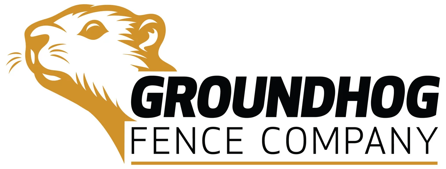 Groundhog Fence Company