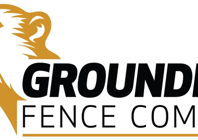 Groundhog Fence Company, Custom Fence Builder