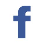 Groundhog Fence Company, Groundhog Facebook Review
