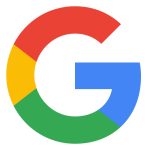 Google Review Groundhog, Groundhog Fence Company