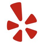 Groundhog Yelp Review, Groundhog Review, Groundhog Fence Company