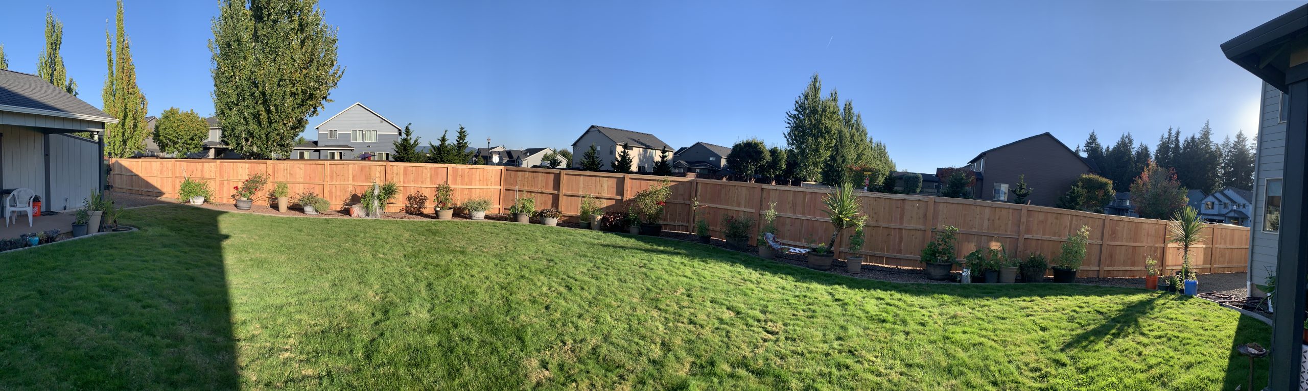 About Groundhog Fence Company
